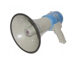 Megafon DH-12 25W