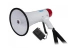 Megafon DH-10 20W