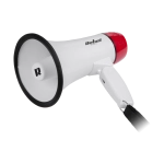 Megafon DH-08 5W