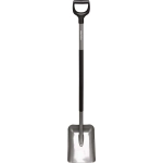 Szufla Łopata Ergo FISKARS