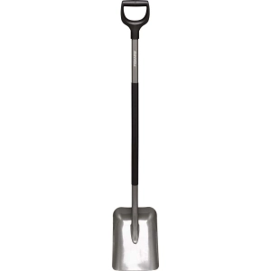 Szufla Łopata Ergo FISKARS
