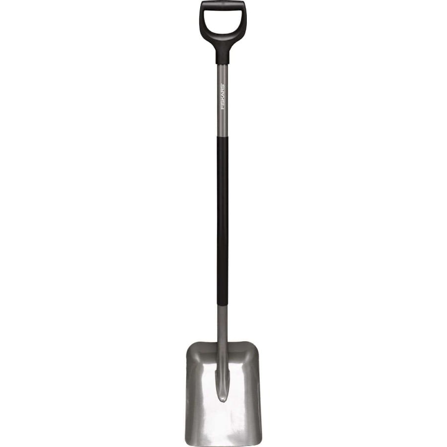 Szufla Łopata Ergo FISKARS.