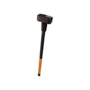 Młot dwuręczny FISKARS 5 kg