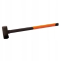 Młot dwuręczny FISKARS 5 kg
