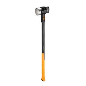 Młot wyburzeniowy-rozłupujący dwuręczny FISKARS IsoCore™ Hardware
