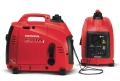Agregat Honda EU10i (1,0kW)