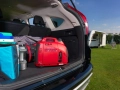 Agregat Honda EU10i (1,0kW)