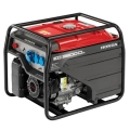 Agregat Honda EG3600CL (3,6kW)