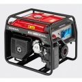 Agregat Honda EG3600CL (3,6kW)