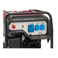 Agregat Honda EG3600CL (3,6kW)