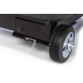 Agregat Honda EU30iS (3,0kW)
