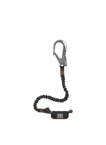  Lonża Climbing Technology Flex-Abs 140 Combi I 115cm