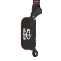 Lonża Climbing Technology Flex-Abs 140 Combi I 115cm