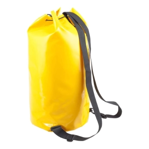  Worek transportowy AX 011 - 42 l