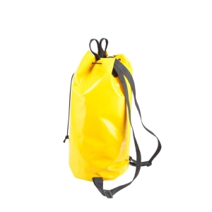  Worek transportowy AX 011K - 42 l 
