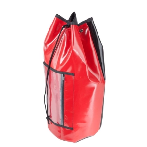  Worek transportowy AX 024 - 15 l