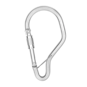  Zatrzaśnik zaczepowy AZ 122 z blokadą typu Twist-Lock