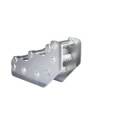HM 070 - Wspornik progowy (typu Holmatro)