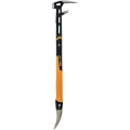 Narzędzie do wyburzania FISKARS IsoCore ™, L