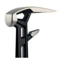 Narzędzie do wyburzania FISKARS IsoCore ™, L