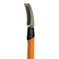 Narzędzie do wyburzania FISKARS IsoCore ™, L