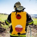 Hydronetka plecakowa HP-19L