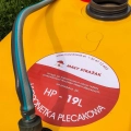 Hydronetka plecakowa HP-19L