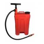 Hydronetka wodna 20L PCV