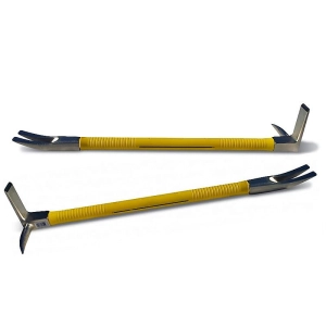 Narzędzie Halligan Dielektryczny NUPLA 91 cm