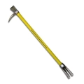 Narzędzie Halligan Dielektryczny NUPLA 91 cm