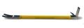 Narzędzie Halligan Dielektryczny NUPLA 91 cm