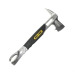 Toporek wielofunkcyjny BIEL TOOL