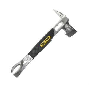  Toporek wielofunkcyjny BIEL TOOL