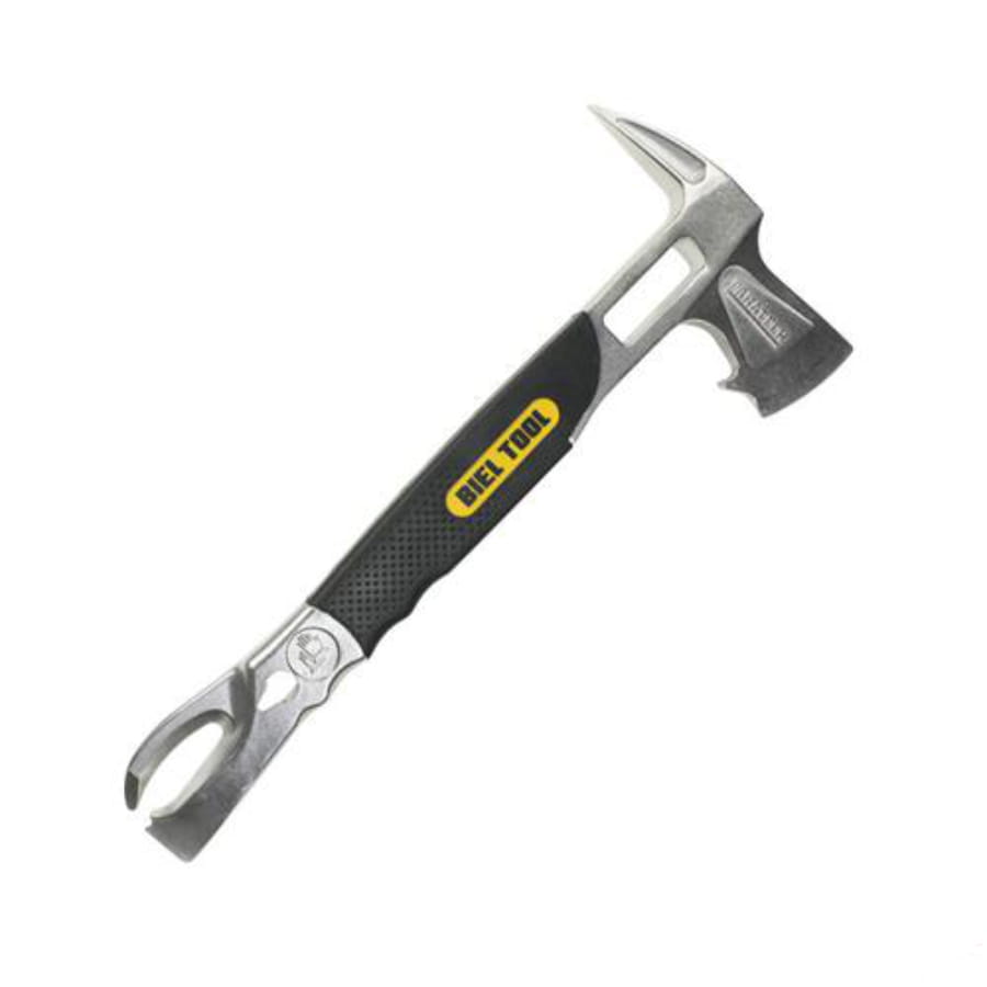 Toporek wielofunkcyjny BIEL TOOL.