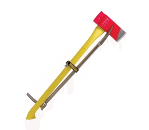  Zestaw interwencyjny SET OF IRONS Paratech