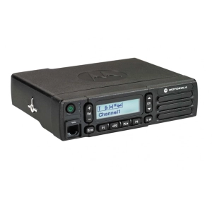 Radiotelefon bazowy MOTOROLA DM2600