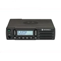 Radiotelefon bazowy MOTOROLA DM2600