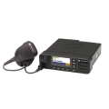 Radiotelefon bazowy MOTOROLA DM4600e