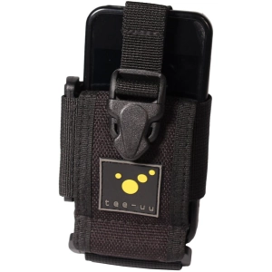  Holster Rescue Tee-uu RING