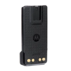  Akumulator IMPRES Li-Ion 2100mAh PMNN4491C