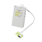 Symulator rytmów i elektrody szkoleniowe do defibrylatorów ZOLL