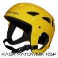 KASK RATOWNIK KSP