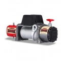 Wyciągarka DWM 120000HD 