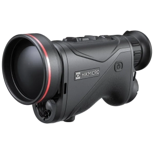  Termowizor obserwacyjny Hikmicro Condor CQ50L 2.0