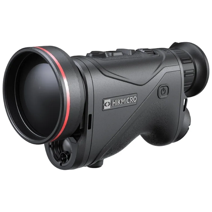 Termowizor obserwacyjny Hikmicro Condor CQ50L 2.0