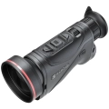 Termowizor obserwacyjny Hikmicro Condor CQ50L 2.0