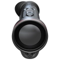 Termowizor obserwacyjny Hikmicro Condor CQ50L 2.0