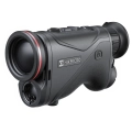 Termowizor obserwacyjny Hikmicro Condor CQ35L 2.0