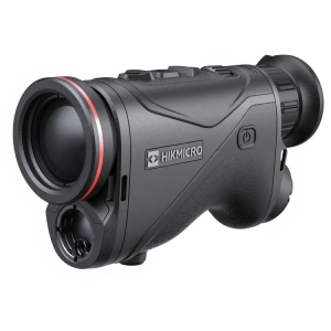  Termowizor obserwacyjny Hikmicro Condor CQ35L 2.0