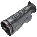Termowizor obserwacyjny Hikmicro Condor CQ35L 2.0